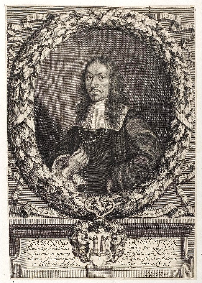 Arolsen Klebeband 03 387