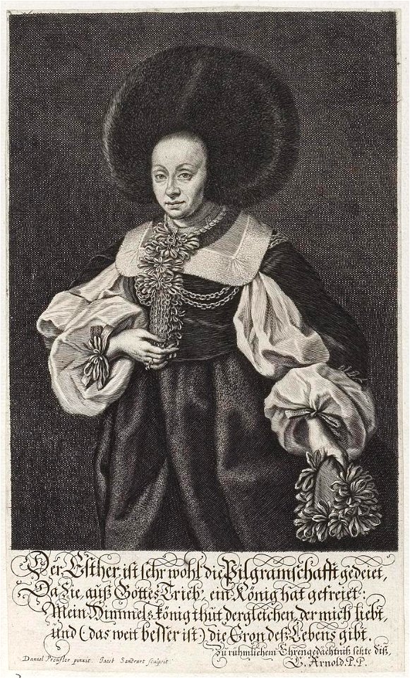 Arolsen Klebeband 03 089 3