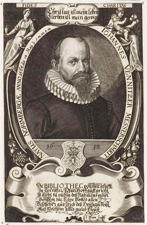 Arolsen Klebeband 03 255 5
