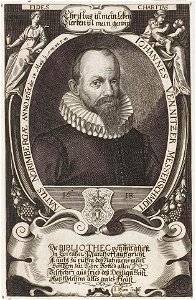 Arolsen Klebeband 03 255 5