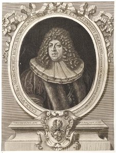 Arolsen Klebeband 03 341