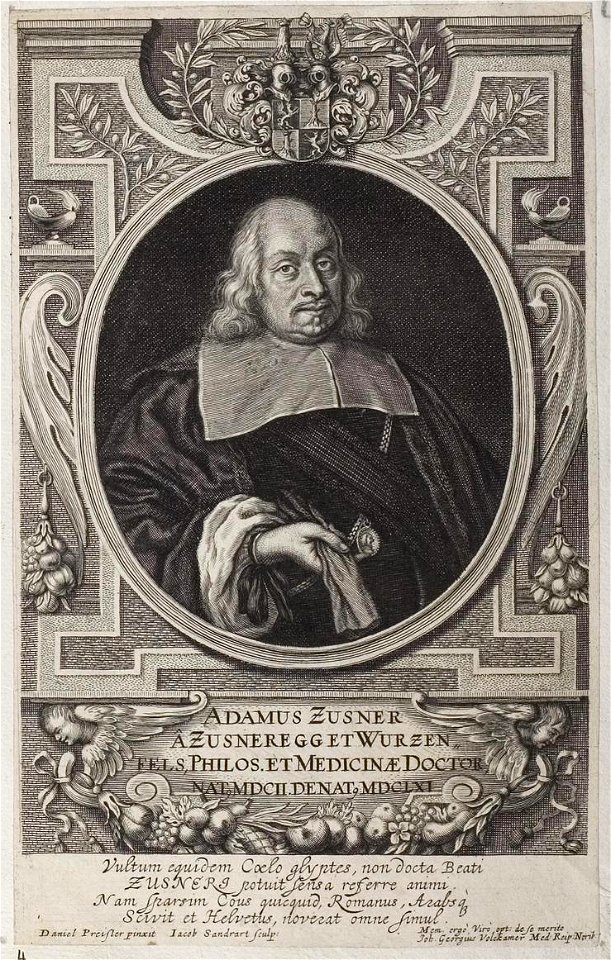 Arolsen Klebeband 03 093 4