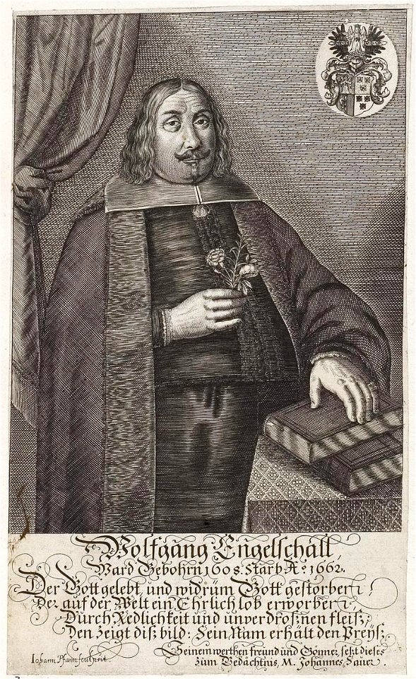 Arolsen Klebeband 03 263 3