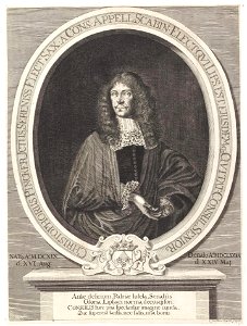 Arolsen Klebeband 03 383