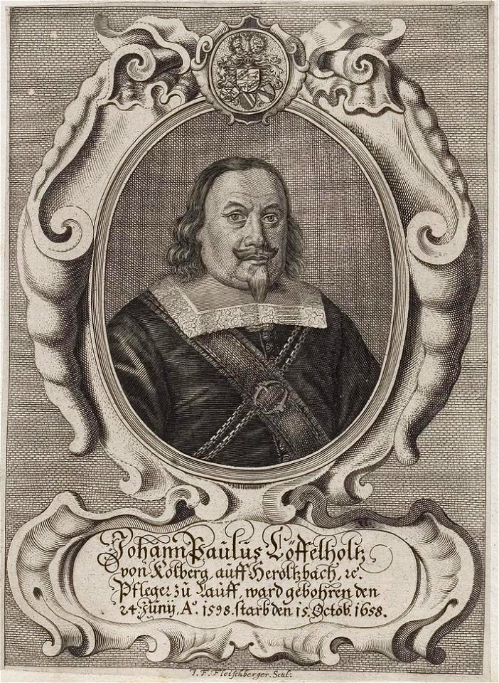 Arolsen Klebeband 03 281 5