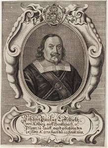 Arolsen Klebeband 03 281 5