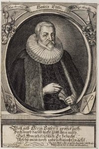 Arolsen Klebeband 03 271 4