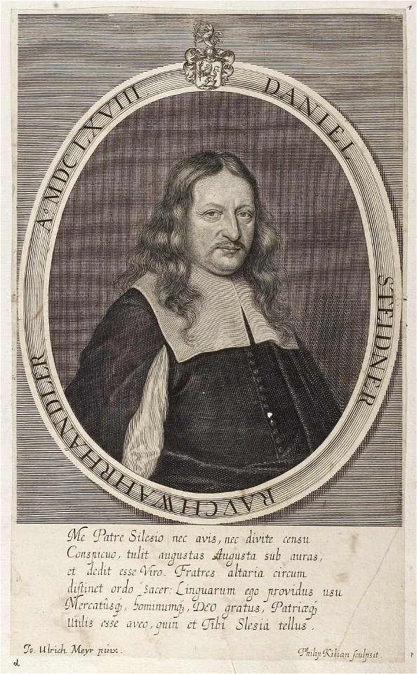 Arolsen Klebeband 03 447 2
