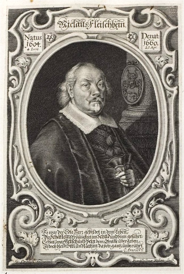 Arolsen Klebeband 03 457 1