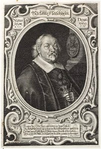 Arolsen Klebeband 03 457 1