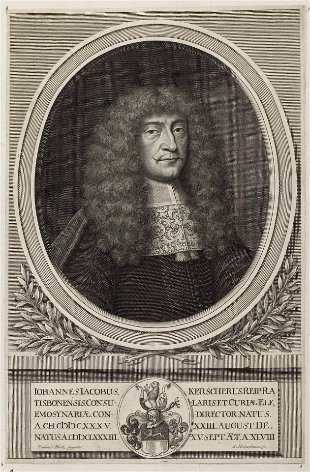 Arolsen Klebeband 03 319
