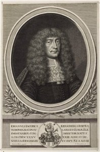 Arolsen Klebeband 03 319