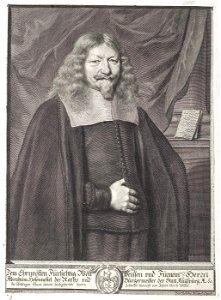 Arolsen Klebeband 03 465 2