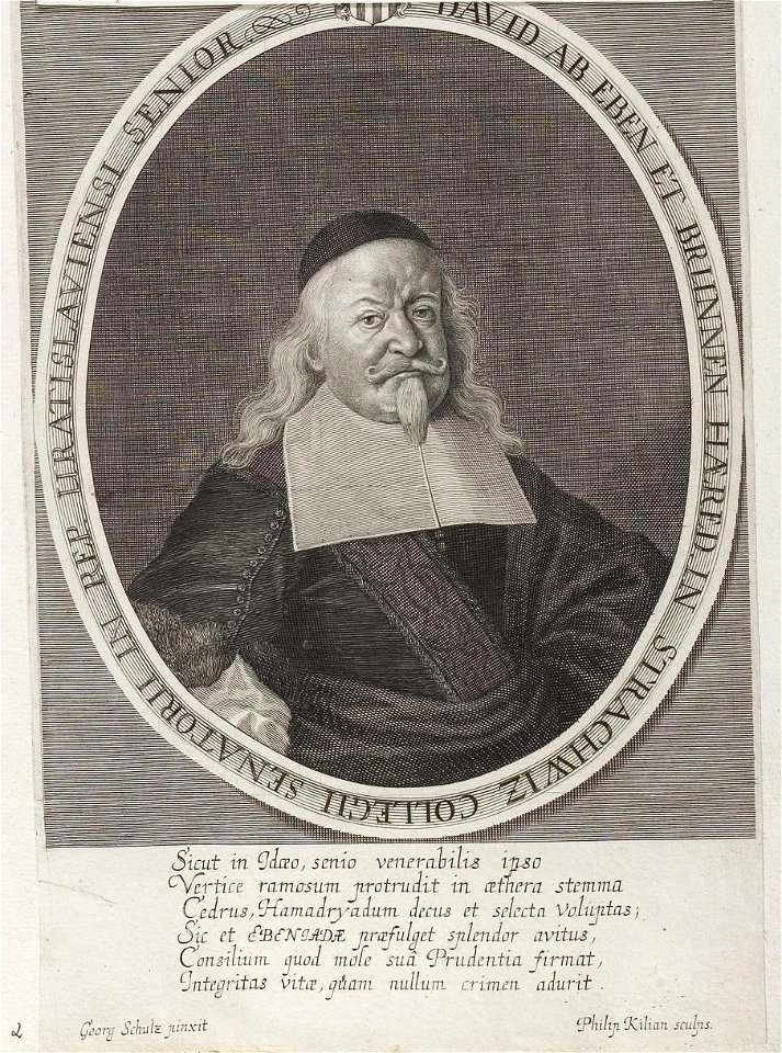 Arolsen Klebeband 03 443 2
