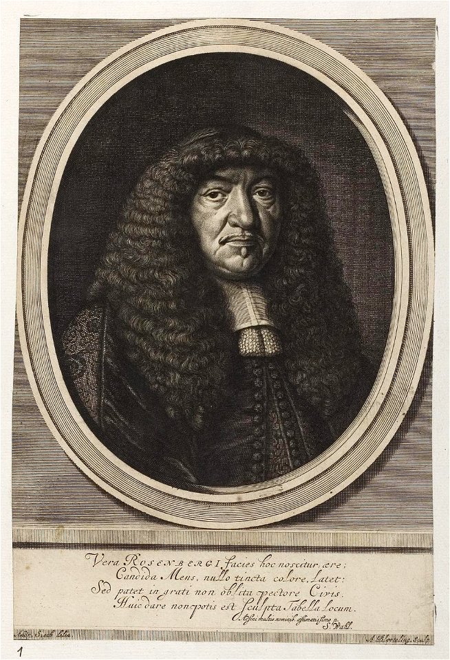 Arolsen Klebeband 03 351