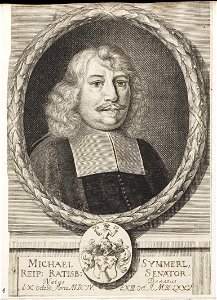 Arolsen Klebeband 03 305 1