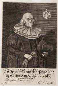 Arolsen Klebeband 03 155 2