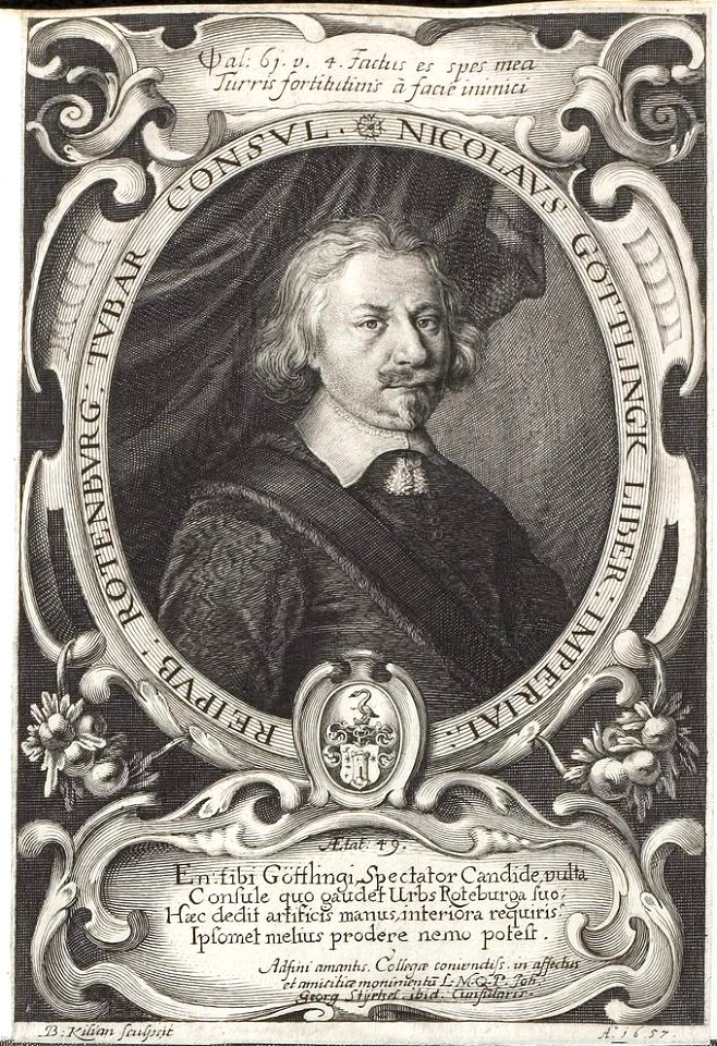 Arolsen Klebeband 03 455 1