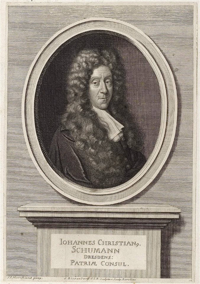 Arolsen Klebeband 03 315 2