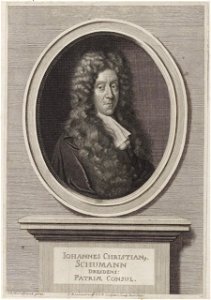 Arolsen Klebeband 03 315 2