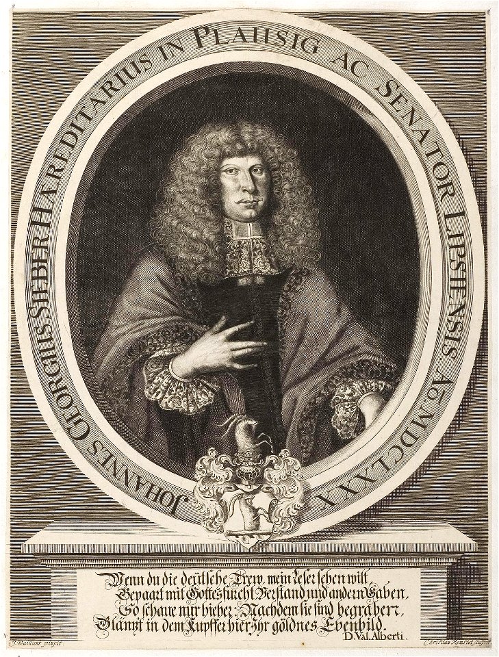 Arolsen Klebeband 03 385