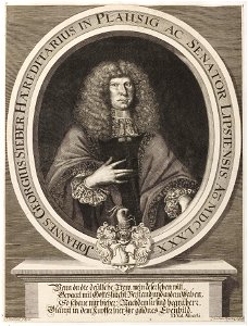 Arolsen Klebeband 03 385
