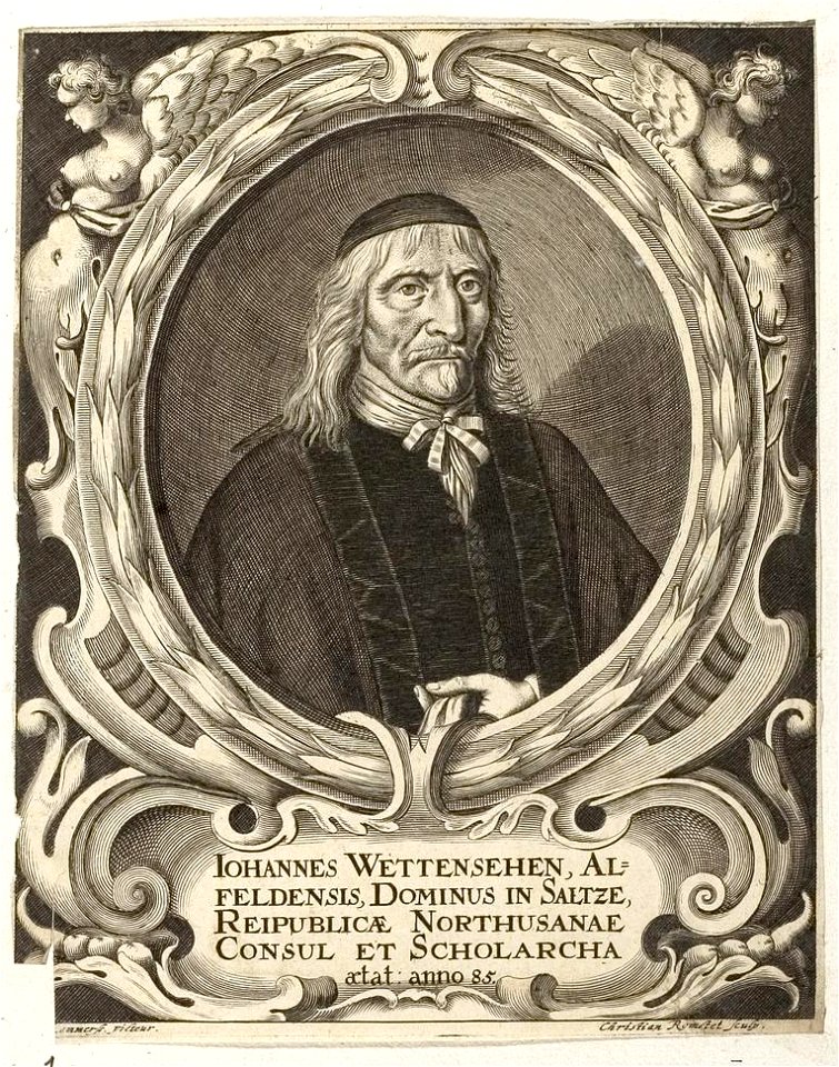 Arolsen Klebeband 03 513