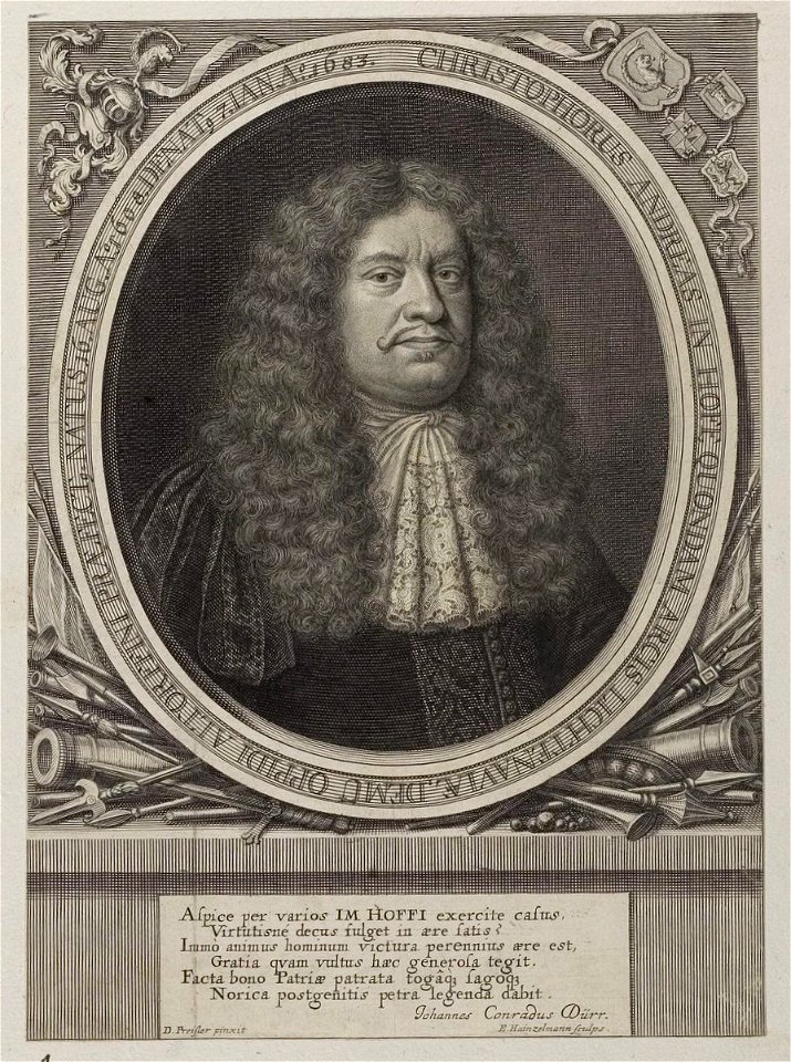 Arolsen Klebeband 03 313