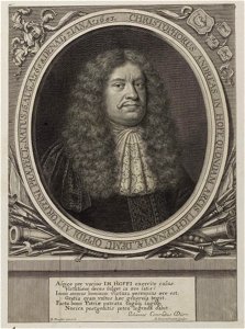 Arolsen Klebeband 03 313