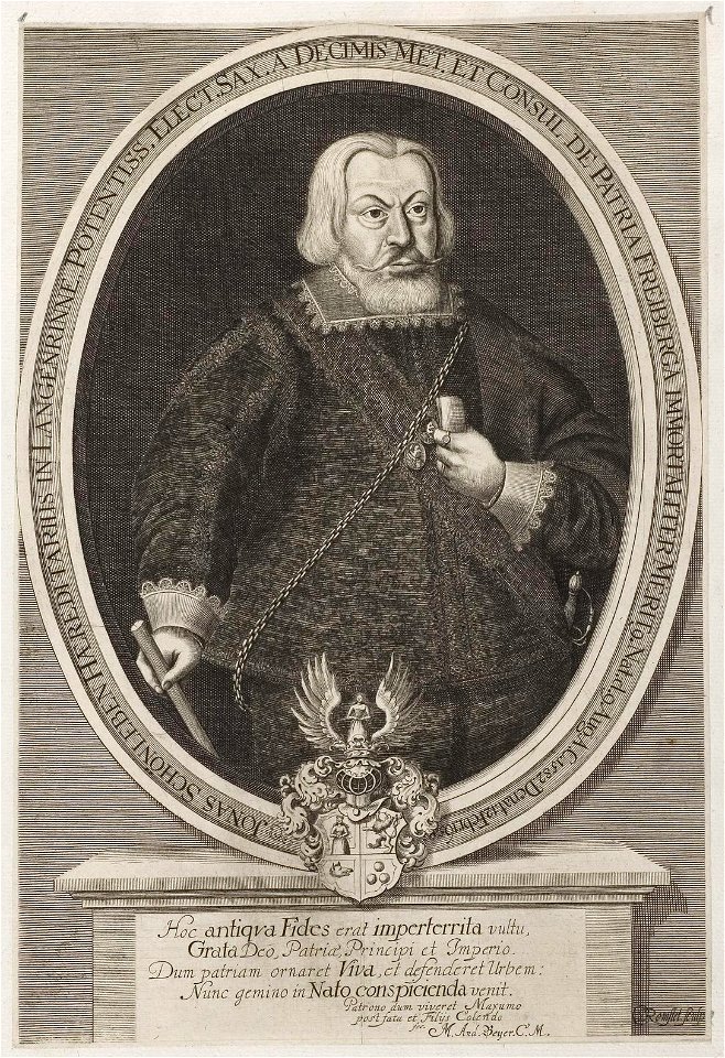 Arolsen Klebeband 03 381