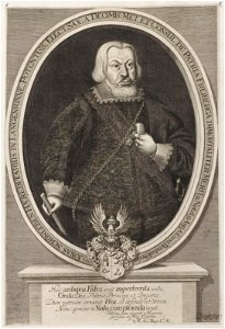 Arolsen Klebeband 03 381