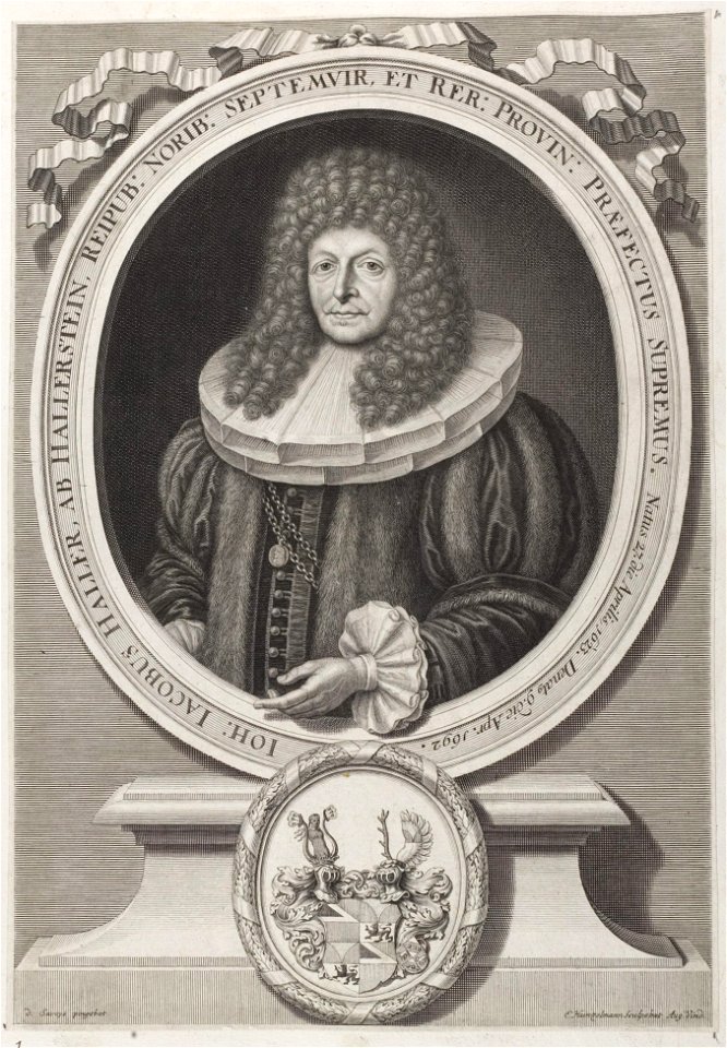 Arolsen Klebeband 03 325