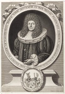 Arolsen Klebeband 03 325