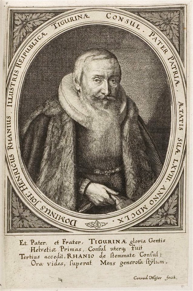 Arolsen Klebeband 03 539 1