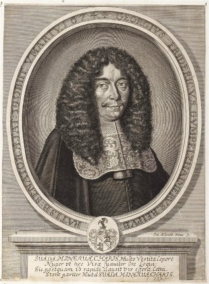 Arolsen Klebeband 03 169 2