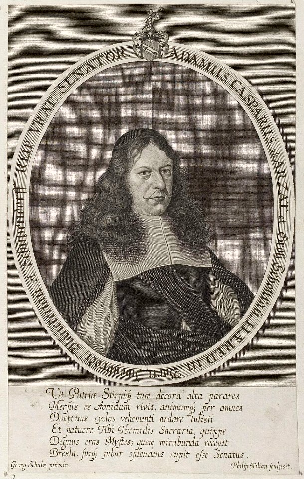 Arolsen Klebeband 03 445 2