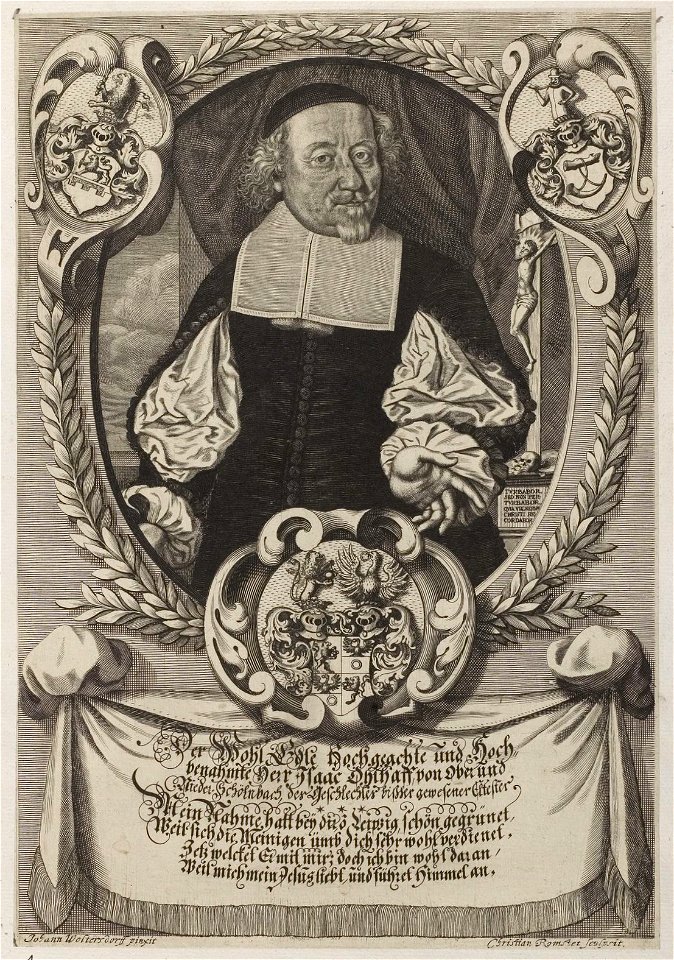 Arolsen Klebeband 03 377