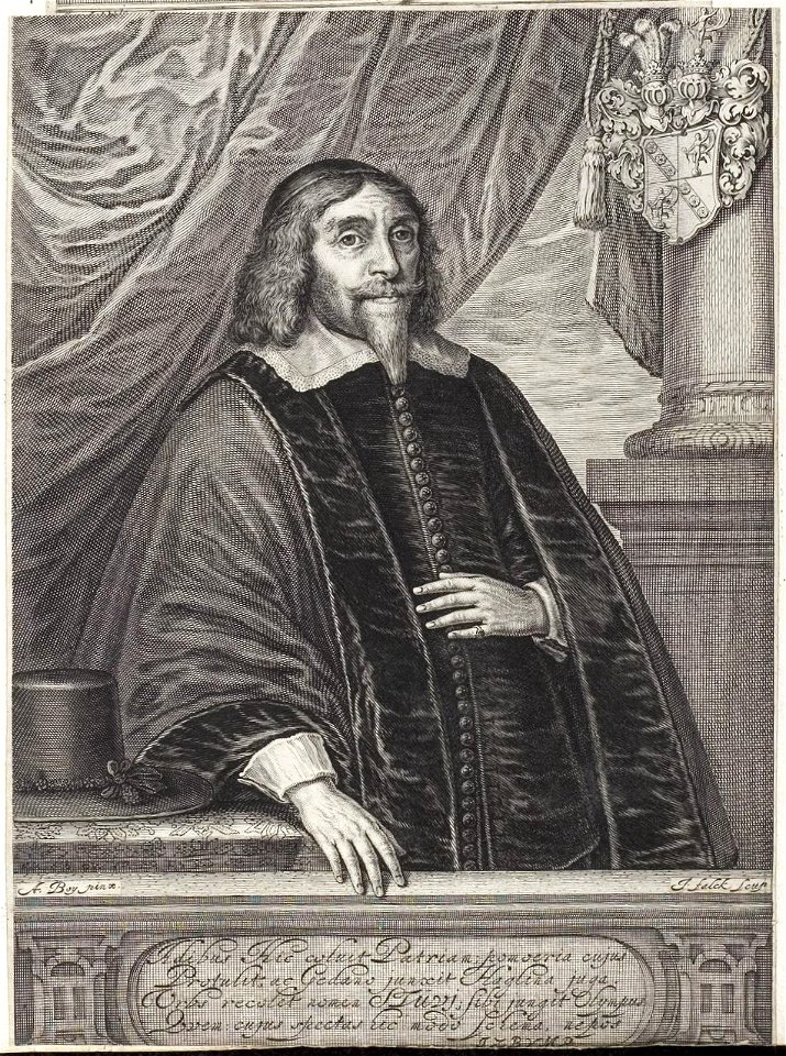 Arolsen Klebeband 03 523 2