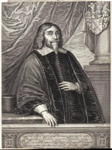 Arolsen Klebeband 03 523 2