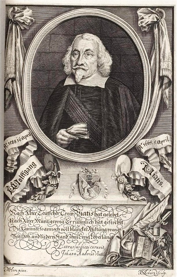 Arolsen Klebeband 03 587 3