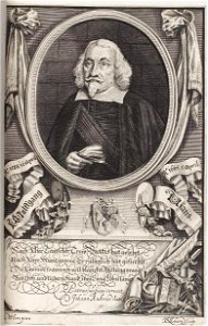 Arolsen Klebeband 03 587 3