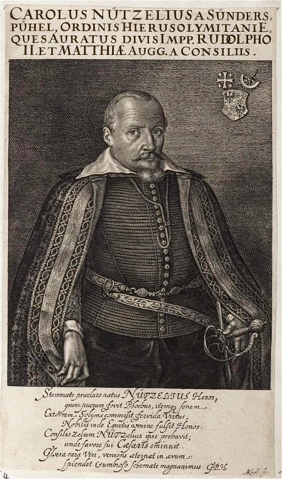 Arolsen Klebeband 03 219 4