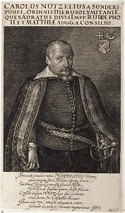 Arolsen Klebeband 03 219 4