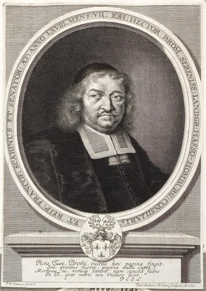 Arolsen Klebeband 03 443 1
