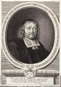 Arolsen Klebeband 03 443 1