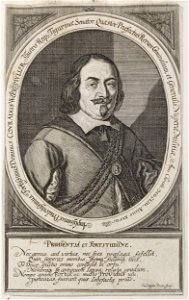 Arolsen Klebeband 03 541 1