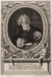 Arolsen Klebeband 03 595