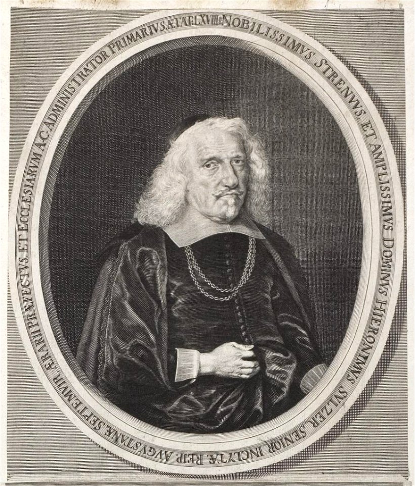 Arolsen Klebeband 03 441 1
