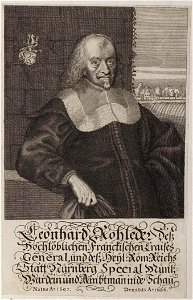 Arolsen Klebeband 03 229 4