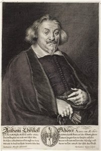 Arolsen Klebeband 03 449 2